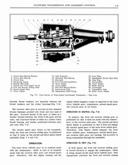 1964 Pontiac Tempest Shop Manual_Page_304.jpg